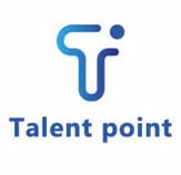 Talent Point